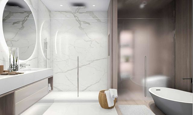 Unit_604_OwnersBathroom-1
