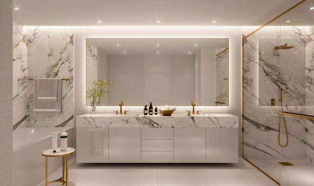 Unit_606_Bathroom-1