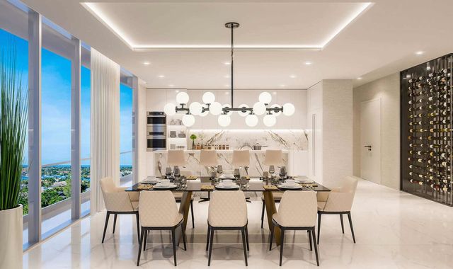 Unit_606_DiningRoom-1