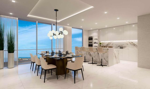 Unit_606_Kitchen-1