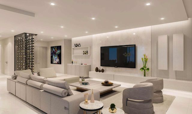Unit_606_LivingRoom-1