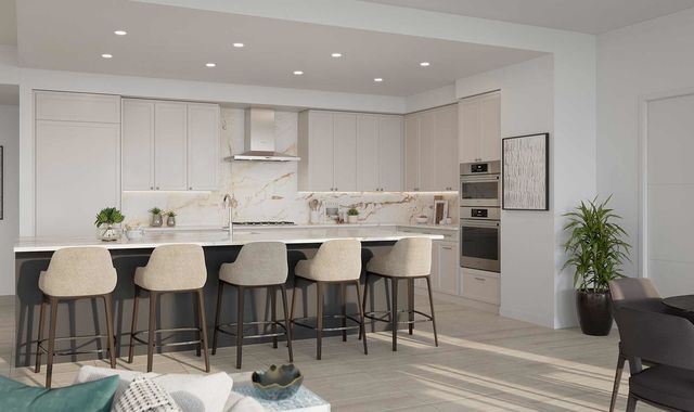 0000_UNIT_1901_KITCHEN_Post_FNL
