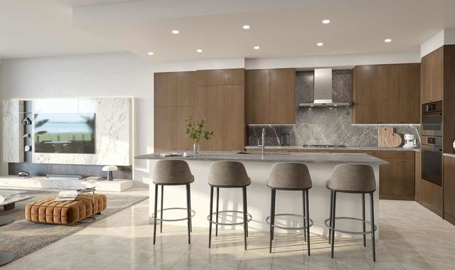 0000_UNIT_1904_KITCHEN_Post_FNL