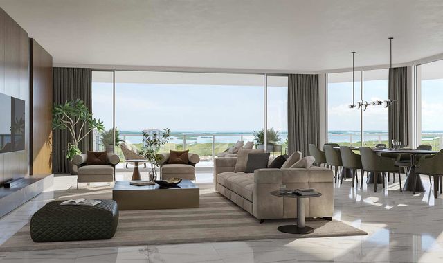 0000_UNIT_1905_LIVING_ROOM_Post_FNL