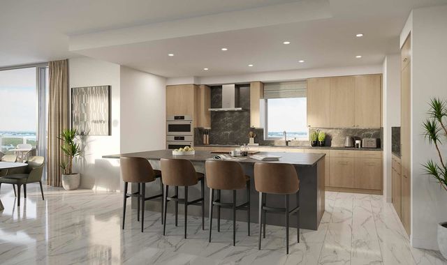 0001_UNIT_1905_KITCHEN_Post_FNL