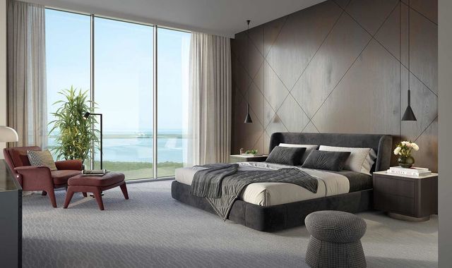 0002_UNIT_1901_BEDROOM_Post-copy_FNL