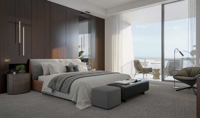 0002_UNIT_1904_BEDROOM_Post_FNL