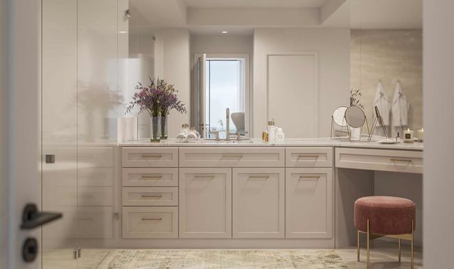 0003_UNIT_1901_BATHROOM_Post_FNL
