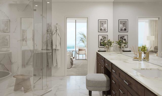 0003_UNIT_1904_BATHROOM_Post_FNL