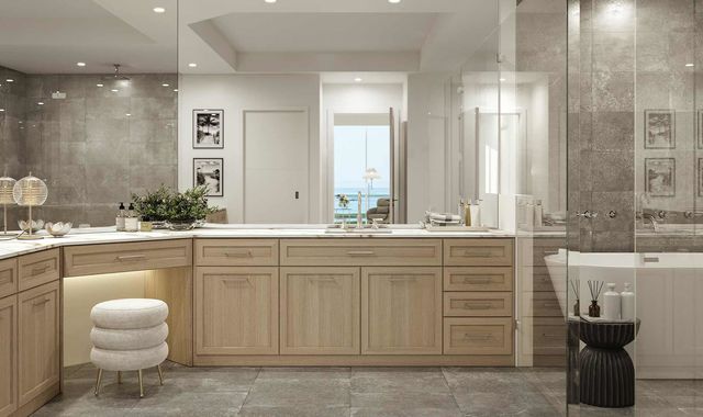 0003_UNIT_1905_BATHROOM_Post_FNL