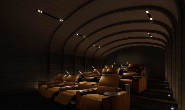 11-THEATER-scaled
