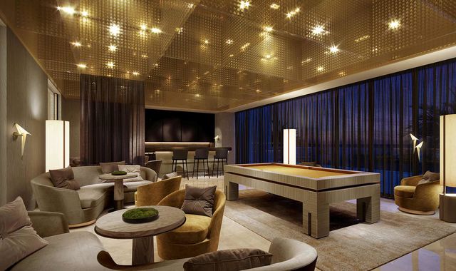 12-GAME-ROOM-scaled