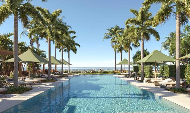 1683906191-NAPLES_POOL1_003