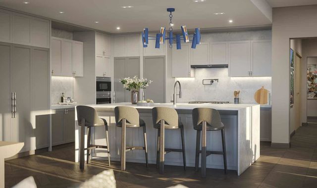 1689847503-601_KITCHEN_Post