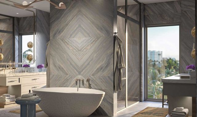 1692650035-601_MASTERBATH_Post