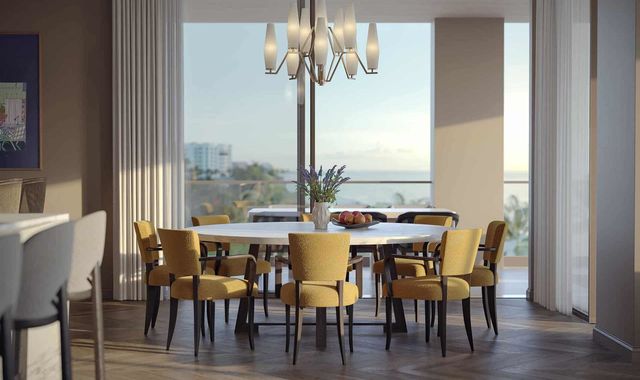1692783735-601_DINING_Post1_V2