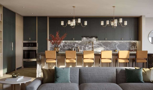1696879636-402_KITCHEN_Post