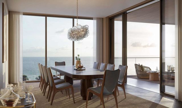 1696879745-402_DINING_Post1