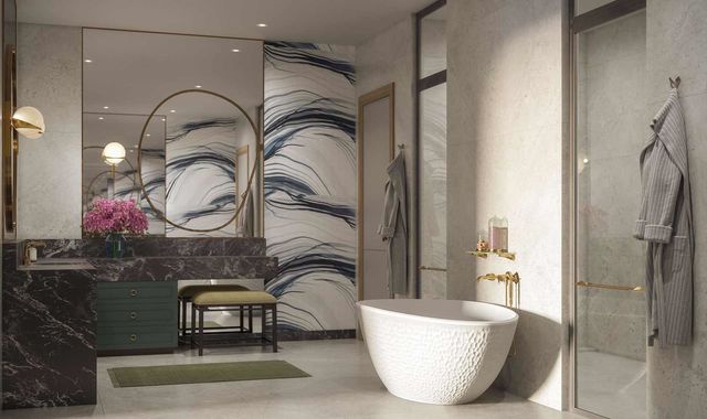 1696879794-402_MASTERBATH_Post