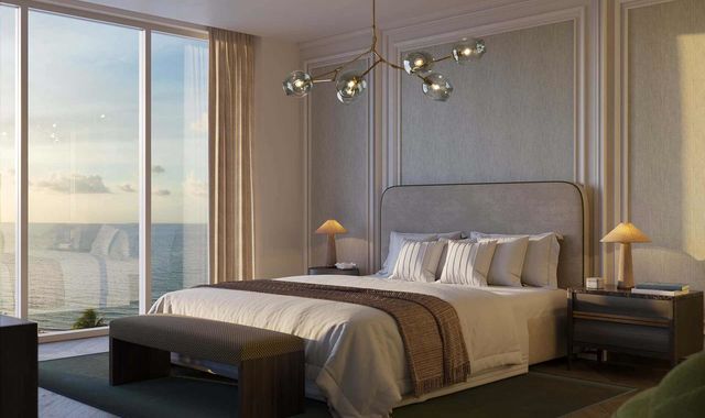 1696879900-402_BEDROOM_Post