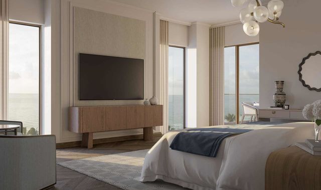 601_BEDROOM_Post-copy