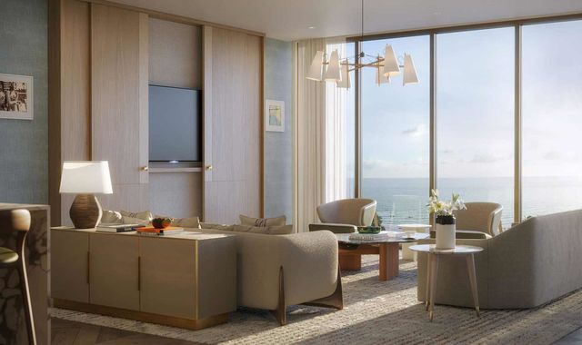 606LIVINGROOM_005