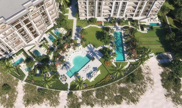 AMENITIES_AERIAL