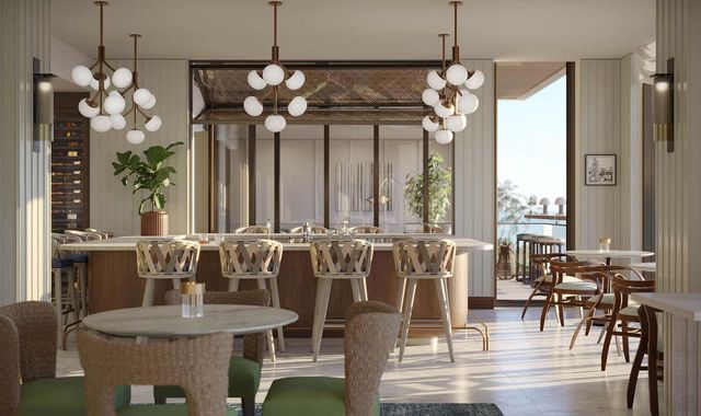 BISTRO_BARVIEW_002