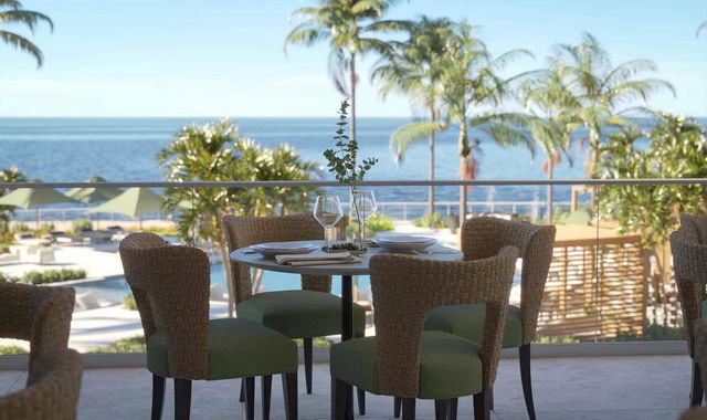 BISTRO_OCEAN