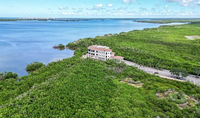 Bay-Club-Daytime-Aerial-High-Res-21_0005_Background