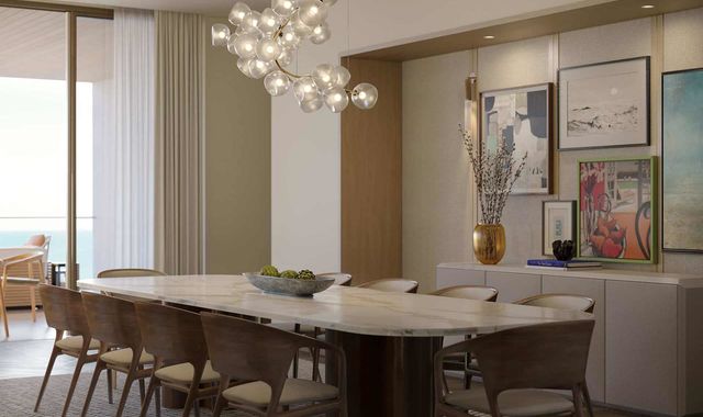 DINING_VIG2_003-HIGHRES