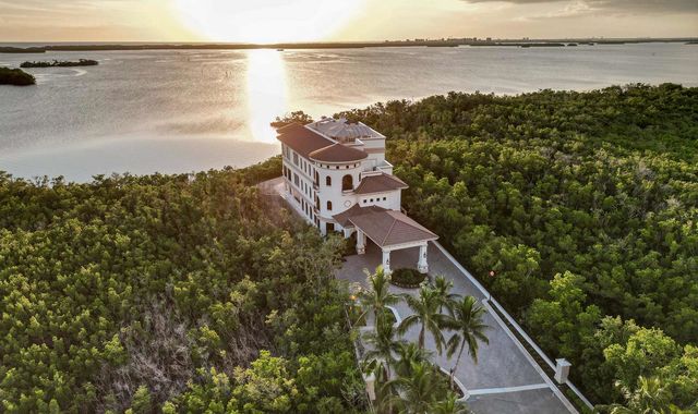 G1-Bay-Club-Sunset-Aerial-Images-High-Res-16-1