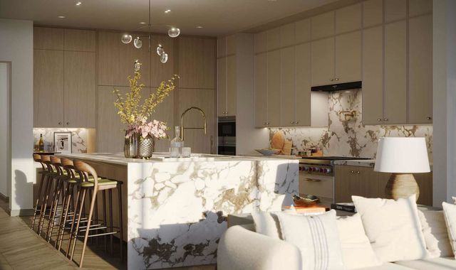 KITCHEN_005_POST1-copy