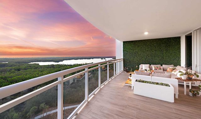 Kalea-Bay-13925-old-coast-rd-naples-fl-34110-patio-1