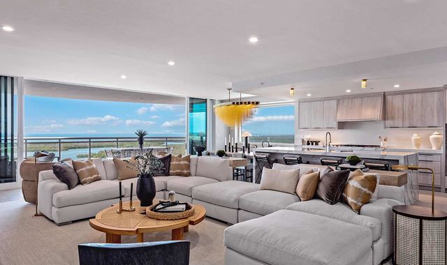 Kalea-Bay-13935-old-coast-rd-1505-naples-fl-34110-living-2