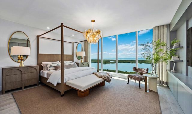 Kalea-Bay-13935-old-coast-rd-1505-naples-fl-34110-master-1
