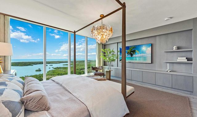 Kalea-Bay-13935-old-coast-rd-1505-naples-fl-34110-master-3-copy