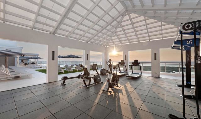 Kalea-Bay-13935-old-coast-rd-naples-fl-34110-gym-1