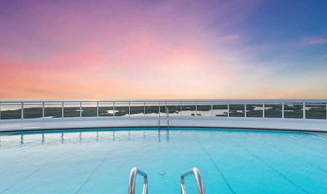 Kalea-Bay-13935-old-coast-rd-naples-fl-34110-pool-2