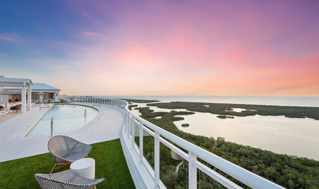 Kalea-Bay-13935-old-coast-rd-naples-fl-34110-view-2