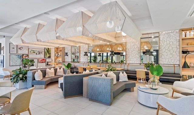 Kalea-Bay-13935-old-coast-rd-ph01-naples-fl-34110-club-3-updated