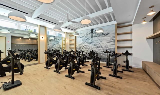 Kalea-Bay-13940-old-coast-rd-naples-fl-34110-gym-1-updated