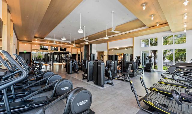 Kalea-Bay-13940-old-coast-rd-naples-fl-34110-gym-11-updated