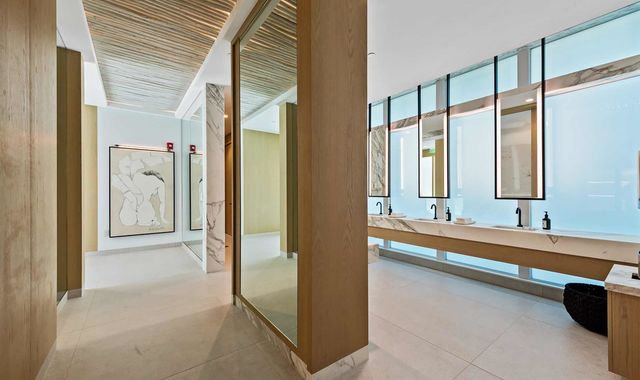 Kalea-Bay-13940-old-coast-rd-naples-fl-34110-womans-bath-6-updated