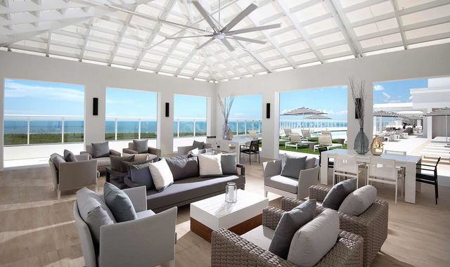 Kalea-Bay-Community-room-rooftop