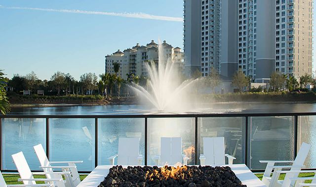 Kalea-Bay-Fire-Pit-Tower