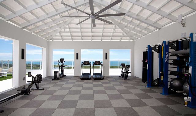 Kalea-Bay-Gym