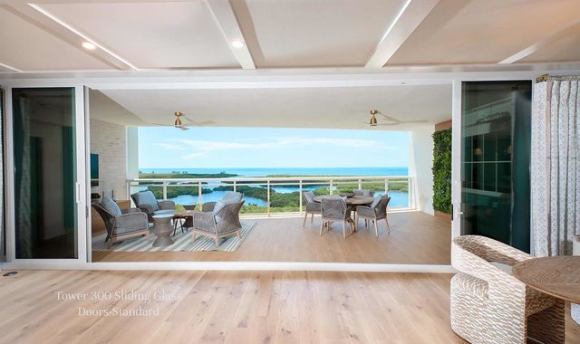 Kalea-Bay-Open-Doors