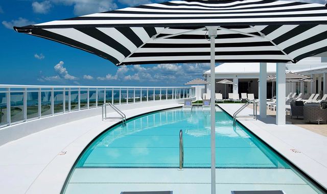 Kalea-Bay-Pool