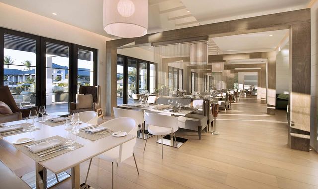 Kalea-Bay-Restaurant-1